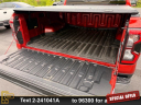 Thumbnail image of 2024 Ford Ranger at Ramey Motors