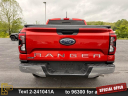 Thumbnail image of 2024 Ford Ranger at Ramey Motors