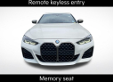 Thumbnail image of 2022 BMW 4 Series at Atlantic Kia