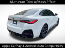 Thumbnail image of 2022 BMW 4 Series at Atlantic Kia