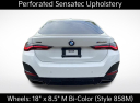 Thumbnail image of 2022 BMW 4 Series at Atlantic Kia