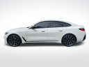 2022 BMW 4 Series M440i xDrive Gran Coupe at Atlantic Kia