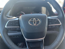 Thumbnail image of 2023 Toyota Sienna at Toyota Of Lancaster