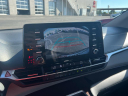 Thumbnail image of 2023 Toyota Sienna at Toyota Of Lancaster