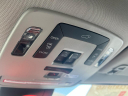 Thumbnail image of 2023 Toyota Sienna at Toyota Of Lancaster