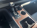 Thumbnail image of 2023 Toyota Sienna at Toyota Of Lancaster