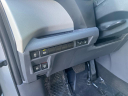 Thumbnail image of 2023 Toyota Sienna at Toyota Of Lancaster
