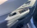 Thumbnail image of 2023 Toyota Sienna at Toyota Of Lancaster