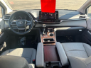 Thumbnail image of 2023 Toyota Sienna at Toyota Of Lancaster