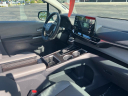 Thumbnail image of 2023 Toyota Sienna at Toyota Of Lancaster