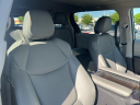 Thumbnail image of 2023 Toyota Sienna at Toyota Of Lancaster