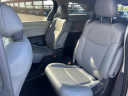 Thumbnail image of 2023 Toyota Sienna at Toyota Of Lancaster