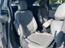 Thumbnail image of 2023 Toyota Sienna at Toyota Of Lancaster
