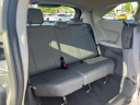 Thumbnail image of 2023 Toyota Sienna at Toyota Of Lancaster