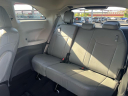 Thumbnail image of 2023 Toyota Sienna at Toyota Of Lancaster