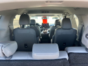 Thumbnail image of 2023 Toyota Sienna at Toyota Of Lancaster