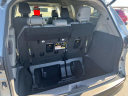 Thumbnail image of 2023 Toyota Sienna at Toyota Of Lancaster
