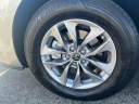 Thumbnail image of 2023 Toyota Sienna at Toyota Of Lancaster