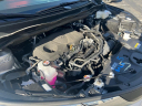 Thumbnail image of 2023 Toyota Sienna at Toyota Of Lancaster