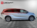 Thumbnail image of 2023 Toyota Sienna at Toyota Of Lancaster
