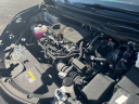 Thumbnail image of 2023 Toyota Sienna at Toyota Of Lancaster