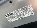 Thumbnail image of 2023 Toyota Sienna at Toyota Of Lancaster