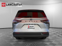 Thumbnail image of 2023 Toyota Sienna at Toyota Of Lancaster