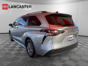 Thumbnail image of 2023 Toyota Sienna at Toyota Of Lancaster
