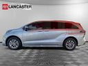 Thumbnail image of 2023 Toyota Sienna at Toyota Of Lancaster