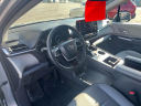 Thumbnail image of 2023 Toyota Sienna at Toyota Of Lancaster