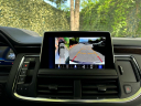 Thumbnail image of 2023 Chevrolet Tahoe at Jaguar Land Rover Huntington
