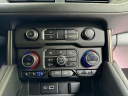 Thumbnail image of 2023 Chevrolet Tahoe at Jaguar Land Rover Huntington