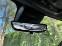 Thumbnail image of 2023 Chevrolet Tahoe at Jaguar Land Rover Huntington