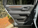 Thumbnail image of 2023 Chevrolet Tahoe at Jaguar Land Rover Huntington