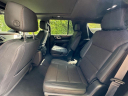 Thumbnail image of 2023 Chevrolet Tahoe at Jaguar Land Rover Huntington