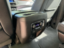 Thumbnail image of 2023 Chevrolet Tahoe at Jaguar Land Rover Huntington