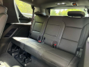 Thumbnail image of 2023 Chevrolet Tahoe at Jaguar Land Rover Huntington
