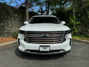Thumbnail image of 2023 Chevrolet Tahoe at Jaguar Land Rover Huntington