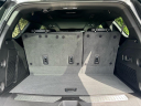 Thumbnail image of 2023 Chevrolet Tahoe at Jaguar Land Rover Huntington