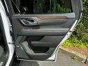 Thumbnail image of 2023 Chevrolet Tahoe at Jaguar Land Rover Huntington