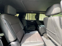 Thumbnail image of 2023 Chevrolet Tahoe at Jaguar Land Rover Huntington