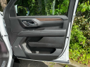 Thumbnail image of 2023 Chevrolet Tahoe at Jaguar Land Rover Huntington