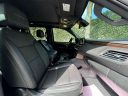 Thumbnail image of 2023 Chevrolet Tahoe at Jaguar Land Rover Huntington