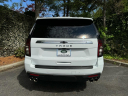 Thumbnail image of 2023 Chevrolet Tahoe at Jaguar Land Rover Huntington