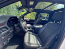 Thumbnail image of 2023 Chevrolet Tahoe at Jaguar Land Rover Huntington