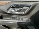 Thumbnail image of 2023 Chevrolet Tahoe at Jaguar Land Rover Huntington