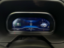 Thumbnail image of 2023 Chevrolet Tahoe at Jaguar Land Rover Huntington