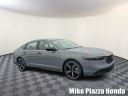 Thumbnail image of 2025 Honda Accord Hybrid at Mike Piazza Honda Langhorne