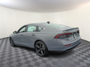 Thumbnail image of 2025 Honda Accord Hybrid at Mike Piazza Honda Langhorne