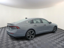 Thumbnail image of 2025 Honda Accord Hybrid at Mike Piazza Honda Langhorne